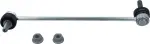 LEMFÖRDER  Stabilisaator,Stabilisaator 34800 01