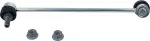 LEMFÖRDER  Stabilisaator,Stabilisaator 34801 01