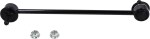 LEMFÖRDER  Stabilisaator,Stabilisaator 34911 01
