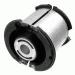 LEMFÖRDER  Puks 34930 01