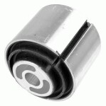 LEMFÖRDER  Puks 34931 01
