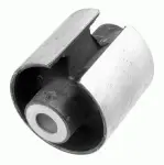 LEMFÖRDER  Puks 34933 01