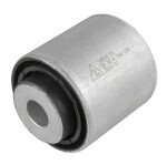 LEMFÖRDER  Puks 34934 01