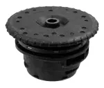 LEMFÖRDER  Vedruamordi tugilaager 34968 01
