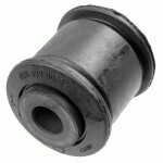 LEMFÖRDER Puks 34969 01