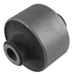LEMFÖRDER Puks 34970 01