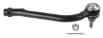 LEMFÖRDER  Rooliots 34997 01