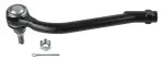 LEMFÖRDER  Rooliots 34998 01