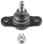 LEMFÖRDER  Kande-/juhtliigend 34999 01