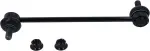 LEMFÖRDER  Stabilisaator,Stabilisaator 35001 01