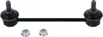 LEMFÖRDER  Stabilisaator,Stabilisaator 35002 01