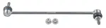 LEMFÖRDER  Stabilisaator,Stabilisaator 35003 01