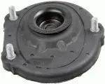 LEMFÖRDER Vedruamordi tugilaager 35020 01