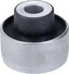 LEMFÖRDER  Puks 35028 01