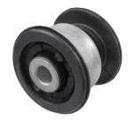 LEMFÖRDER Puks 35033 01