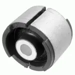 LEMFÖRDER  Puks 35047 01