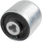 LEMFÖRDER  Puks 35056 01