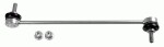 LEMFÖRDER  Stabilisaator,Stabilisaator 35057 01