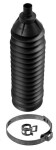 LEMFÖRDER Roolilati kaitsekumm / tolmukate 35254 01