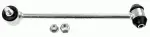 LEMFÖRDER  Stabilisaator,Stabilisaator 35263 01