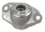 LEMFÖRDER  Vedruamordi tugilaager 35269 01
