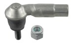LEMFÖRDER  Rooliots 35279 01