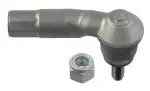 LEMFÖRDER  Rooliots 35280 01