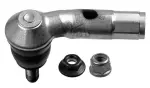 LEMFÖRDER  Rooliots 35281 02