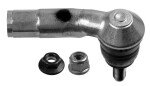LEMFÖRDER  Rooliots 35282 02