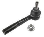 LEMFÖRDER Rooliots 35289 01