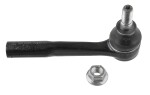 LEMFÖRDER  Rooliots 35290 01