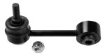 LEMFÖRDER Stabilisaatorivarras 35308 01