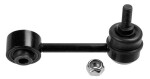 LEMFÖRDER Stabilisaatorivarras 35309 01