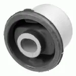 LEMFÖRDER  Kinnitus,sillatala 35315 01