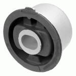 LEMFÖRDER  Kinnitus,sillatala 35316 01