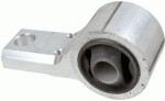 LEMFÖRDER Puks 35323 01