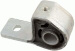 LEMFÖRDER Puks 35325 01