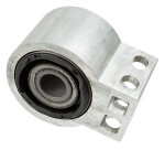 LEMFÖRDER Puks 35344 01