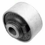 LEMFÖRDER Puks 35349 01