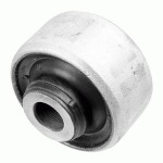 LEMFÖRDER Puks 35350 01