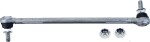 LEMFÖRDER  Stabilisaator,Stabilisaator 35364 01