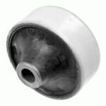 LEMFÖRDER Puks 35377 01