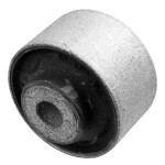 LEMFÖRDER Puks 35379 01