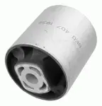 LEMFÖRDER Puks 35380 01