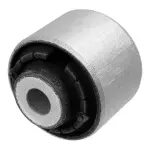 LEMFÖRDER  Puks 35381 01