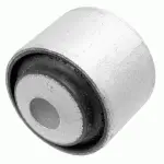 LEMFÖRDER  Puks 35383 01