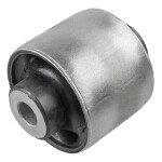 LEMFÖRDER  Puks 35387 01