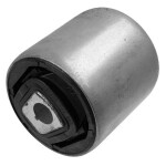 LEMFÖRDER  Puks 35388 01