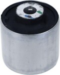 LEMFÖRDER  Puks 35400 01