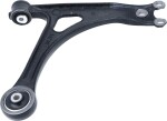 LEMFÖRDER Õõtshoob,  käändmik 35403 01